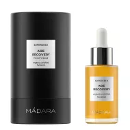 Superseed Age Recovery Ulei facial anti-aging (30 ml), Madara