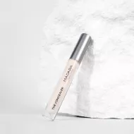 The Concealer 15 Vanilla anticearcan (4 ml), Madara