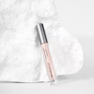 The Concealer 25 Latte anticearcan (4 ml), Madara