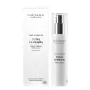 Time Miracle Total Renewal Crema de noapte antirid (50 ml), Madara