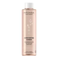 Toner calmant pentru ten uscat (200 ml), Madara