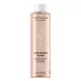 Toner calmant pentru ten uscat (200 ml), Madara