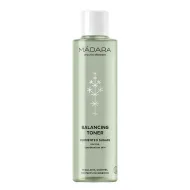 Toner echilibrant pentru ten normal sau mixt (200 ml), Madara