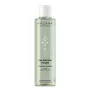 Toner echilibrant pentru ten normal sau mixt (200 ml), Madara