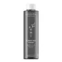 Toner purificator pentru ten gras sau cu probleme (200 ml), Madara