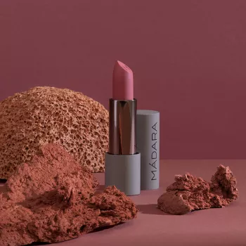 Velvet Wear 31 Cool Nude Ruj mat cremos (4 grame), Madara