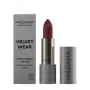 Velvet Wear 35 Dark Nude Ruj mat cremos (4 grame), Madara