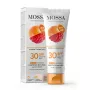365 Days Crema de soare pentru fata SPF 30 (50 ml), Mossa