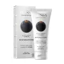 Skin Solutions Scrub pentru curatarea porilor (60 ml), Mossa