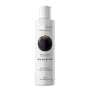 Skin Solutions Toner purificator anti-acneic (200 ml), Mossa