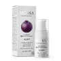 V Lift Crema cu colagen pentru ochi Wrinkle Resist (15 ml), Mossa
