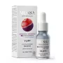 V Lift Youth Power Booster Ser facial (15 ml), Mossa
