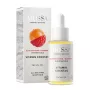 Vitamin Cocktail Ulei facial (toate tipurile de ten) (30 ml), Mossa