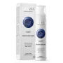 Youth Defence Crema hidratanta antioxidanta de zi pentru ten normal si mixt (50 ml), Mossa
