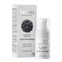 Youth Defence Crema reparatoare pentru ochi (15 ml), Mossa