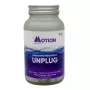 Unplug (60 capsule), Motion Nutrition