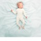 Stelatopia- Pijama cu efect calmant 6-12 luni (67-74 cm), Mustela, COSMETOTEXTILE, Mustela Stelatopia- Pijama cu efect calmant 6-12 luni (67-74 cm), Mustela, COSMETOTEXTILE, Mustela