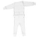 Stelatopia- Pijama cu efect calmant 6-12 luni (67-74 cm), Mustela, COSMETOTEXTILE, Mustela Stelatopia- Pijama cu efect calmant 6-12 luni (67-74 cm), Mustela, COSMETOTEXTILE, Mustela