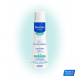 Stelatopia Ulei curatator (200 ml) Stelatopia Ulei curatator (200 ml)