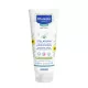 Stelatopia Crema emolienta (200 ml), Mustela Stelatopia Crema emolienta (200 ml), Mustela