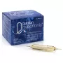 Quinton Hipertonic (30 fiole x 10 ml), Laboratoarele Quinton