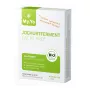 Ferment probiotic pentru iaurt bio Lacto Pro (15 grame), MyYo