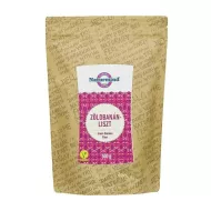 Faina de banane verzi (500 grame), Naturmind