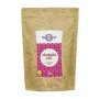 Faina de banane verzi (500 grame), Naturmind