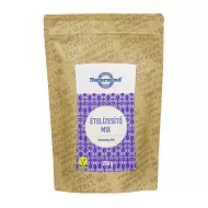 Mix de legume deshidratate fara sare (250 grame), Naturmind