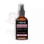 Apa de trandafiri (100 ml), Niavis