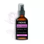 Apa de trandafiri (50 ml), Niavis
