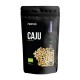 Caju ecologic/BIO (125 grame), Niavis