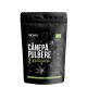 Canepa pulbere ecologica/BIO (250 grame), Niavis Canepa pulbere ecologica/BIO (250 grame), Niavis