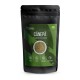Canepa pulbere ecologica/BIO (250 grame), Niavis Canepa pulbere ecologica/BIO (250 grame), Niavis