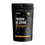 Catina pulbere ecologica/BIO (60 grame), Niavis