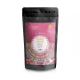 Ceai ecologic/BIO "Gradina Insorita" (50 grame), Niavis