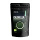 Chlorella pulbere ecologica/BIO (125 grame), Niavis Chlorella pulbere ecologica/BIO (125 grame), Niavis