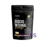 Cuscus integral ecologic/BIO (500 grame), Niavis