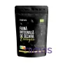 Faina integrala de secara ecologica/BIO (500 grame), Niavis
