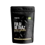 Fulgi de ovaz ecologici fini fara gluten (250 grame), Niavis
