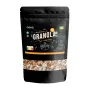 Granola cu nuci si cocos ecologica/BIO (200 grame), Niavis