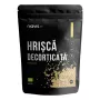 Hrisca decorticata ecologica/BIO (500 grame), Niavis