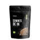 In seminte zdrobite ecologice/BIO (250 grame), Niavis In seminte zdrobite ecologice/BIO (250 grame), Niavis