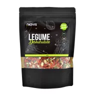 Legume deshidratate (250 grame), Niavis