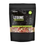 Legume deshidratate (250 grame), Niavis