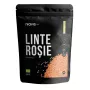 Linte rosie ecologica/BIO (500 grame), Niavis