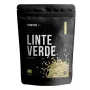 Linte verde ecologica/BIO (500 grame), Niavis