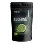 Lucerna pulbere ecologica/BIO (125 grame), Niavis