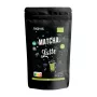 Matcha latte pulbere ecologica/BIO (150 grame), Niavis