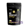 Mei decorticat ecologic/BIO (500 grame), Niavis